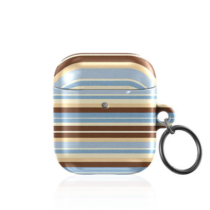 Blumix AirPod Case