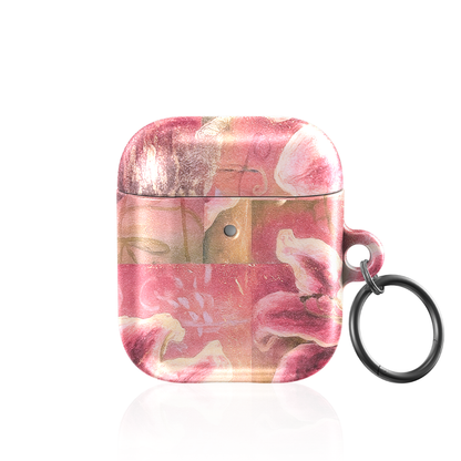 Irideska AirPod Case