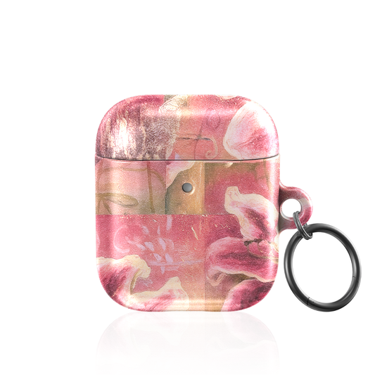 Irideska AirPod Case