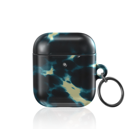 Frostfire AirPod Case