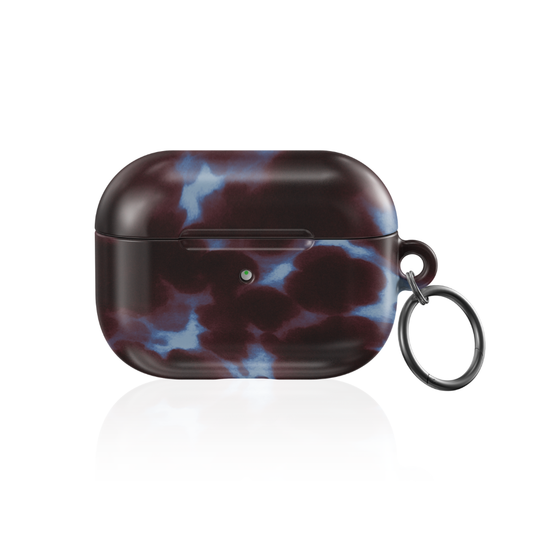 BlueBerry Ember AirPod Case