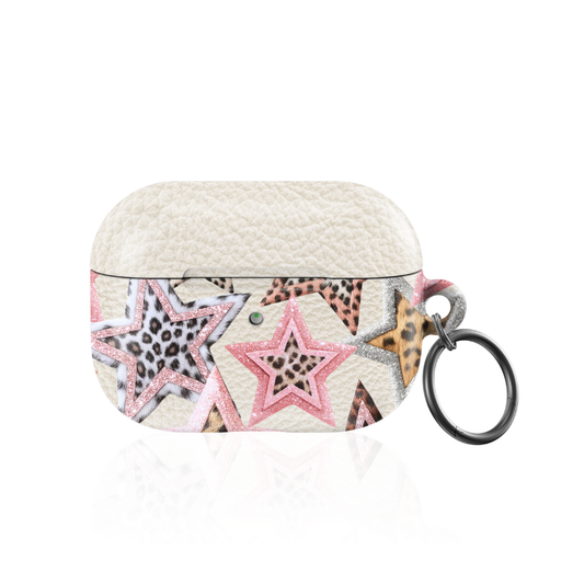 Victoria AirPod Case