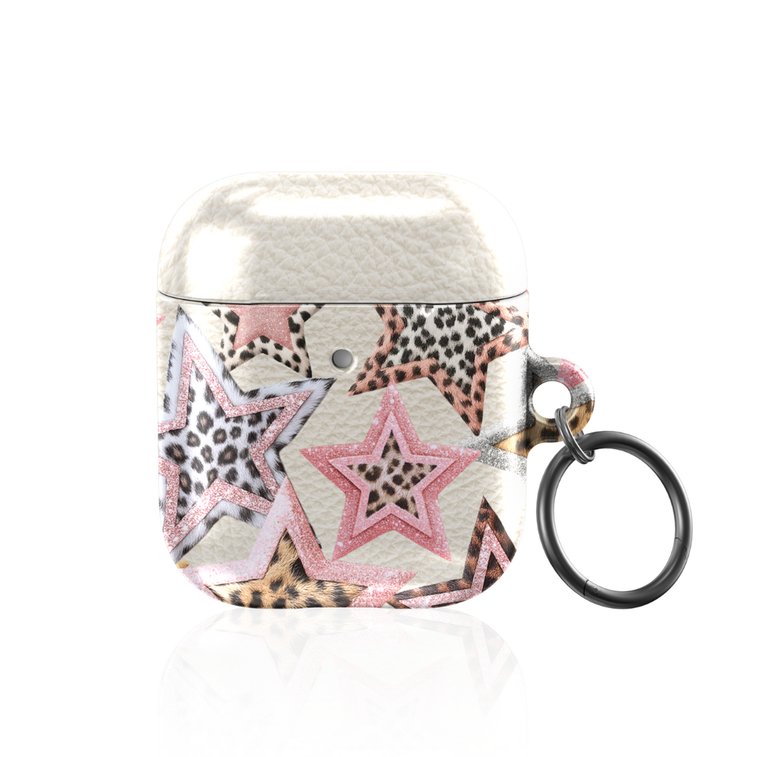 Victoria AirPod Case