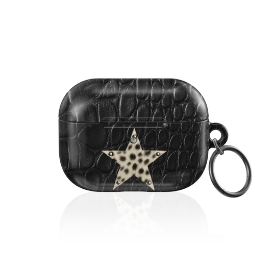 Starlette AirPod Case