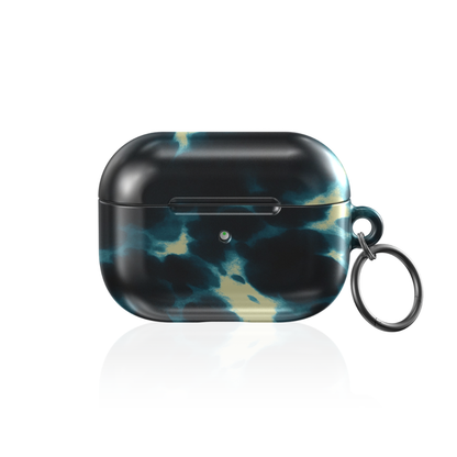 Frostfire AirPod Case