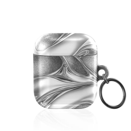 Slyvera AirPod Case
