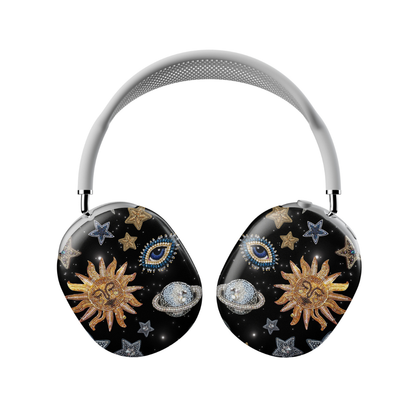 Orbit AirPod Max Case