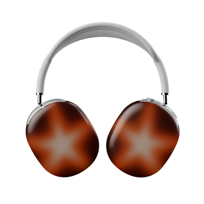 Furaxa AirPod Max Case