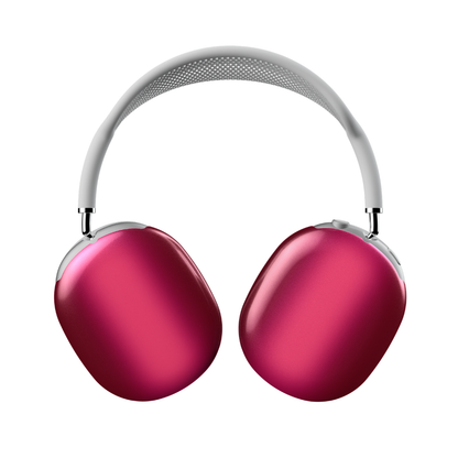 Velvet Jam AirPod Max Case