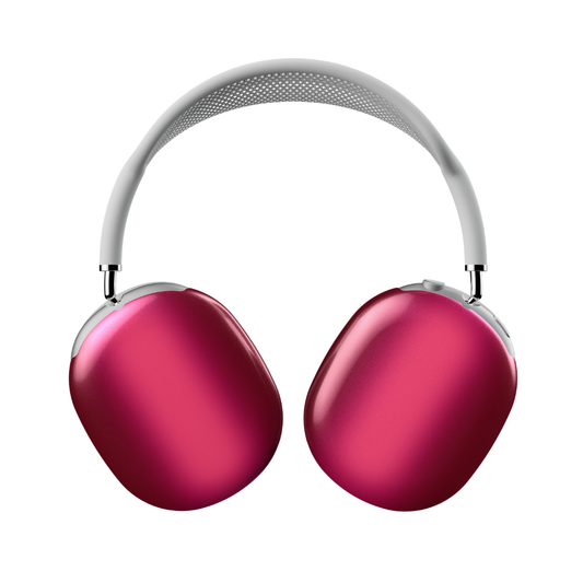 Velvet Jam AirPod Max Case