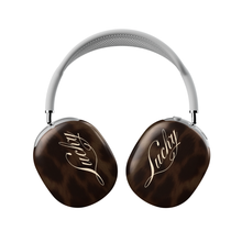 Ravyn AirPod Max Case