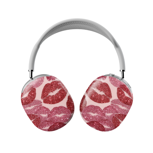 Tease AirPod Max Case