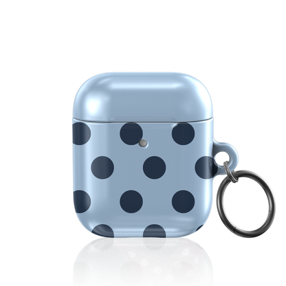 Sky Dot AirPod Case
