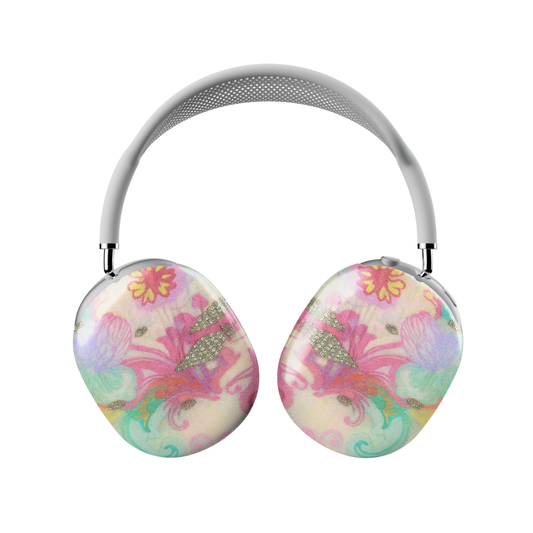 Whimsera AirPod Max Case