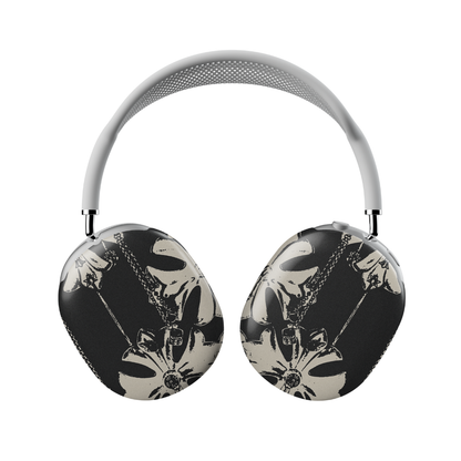 Dravune AirPod Max Case