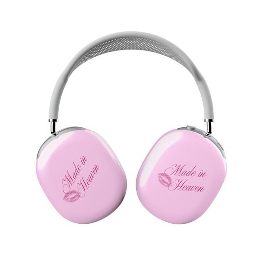Heavenly AirPod Max Case