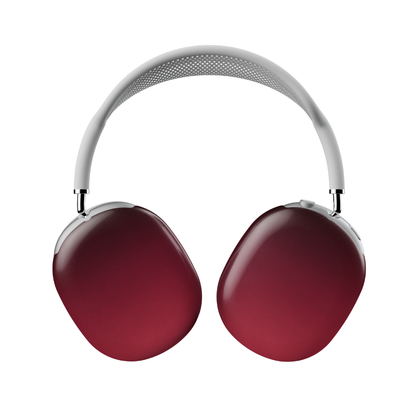 Varkai AirPod Max Case