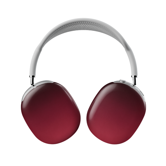 Varkai AirPod Max Case