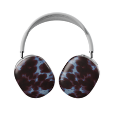 BlueBerry Ember AirPod Max Case