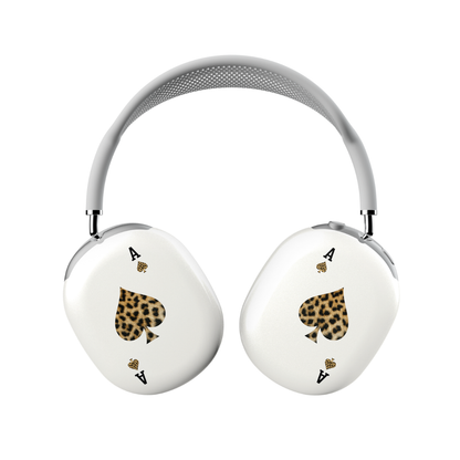 Spade AirPod Max Case