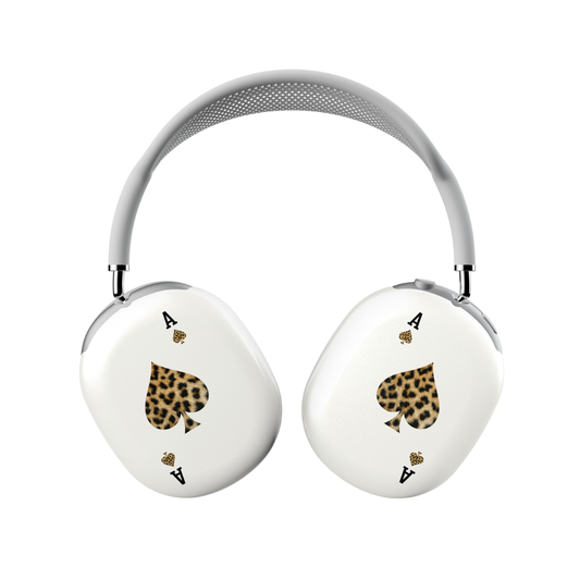 Spade AirPod Max Case