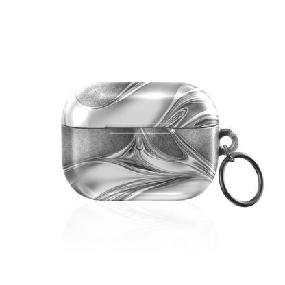 Slyvera AirPod Case