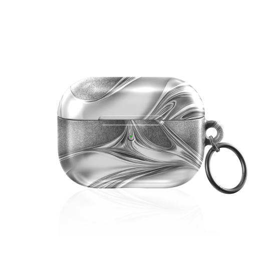 Slyvera AirPod Case