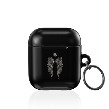 Halo Baby AirPod Case