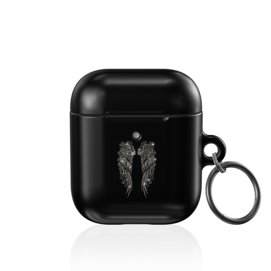 Halo Baby AirPod Case