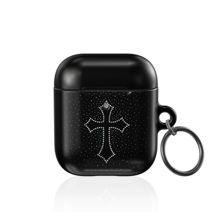 Diamante Heaven AirPod Case