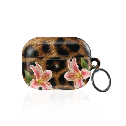 Bambi AirPod Case