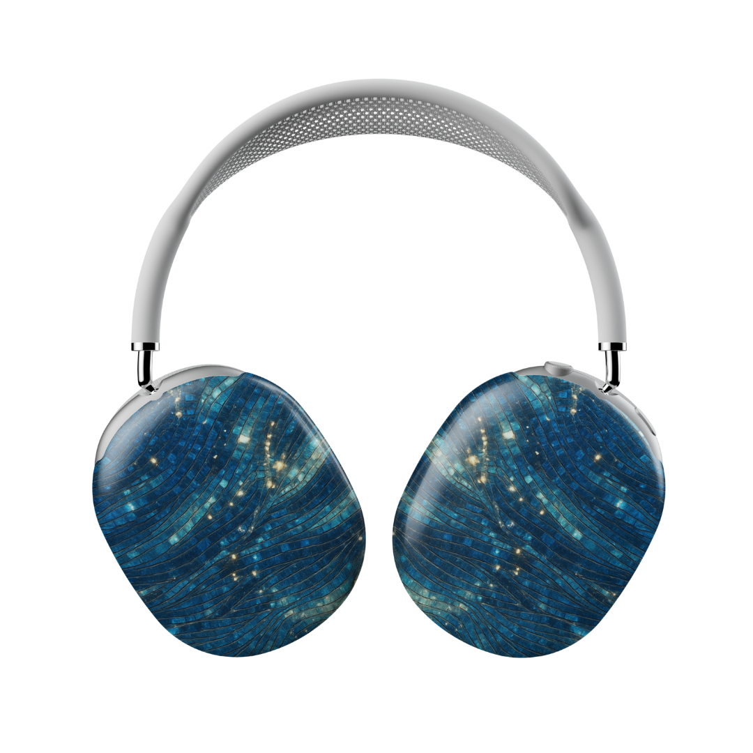 Siren AirPod Max Case