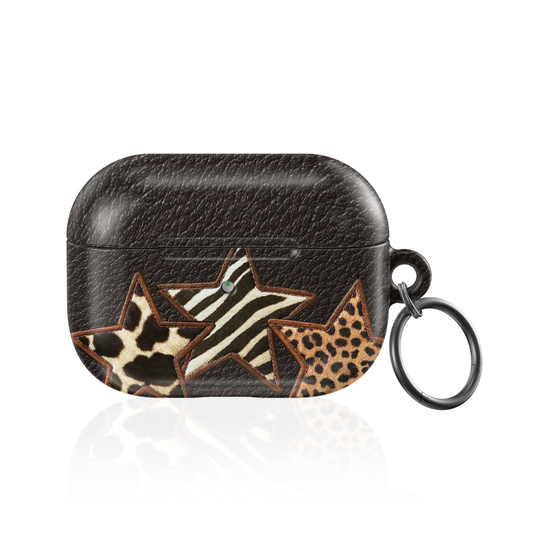 Vireli AirPod Case