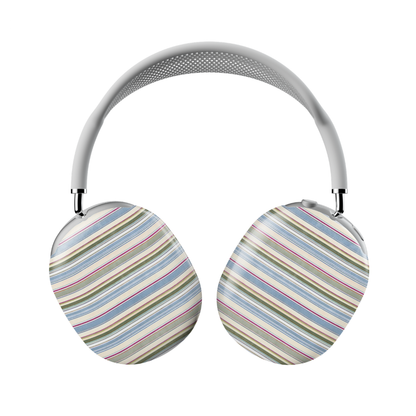 Softmint AirPod Max Case
