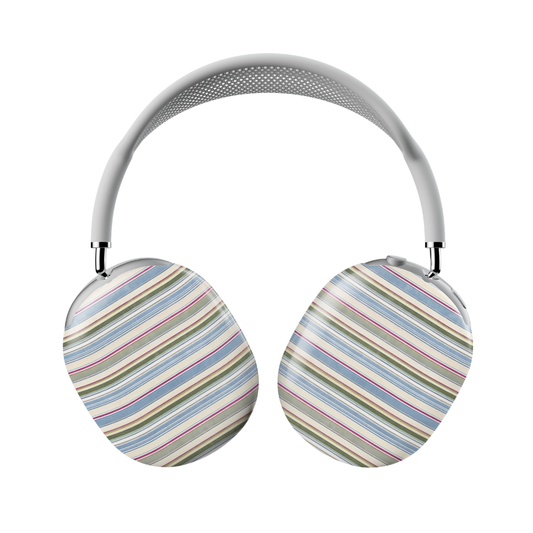 Softmint AirPod Max Case