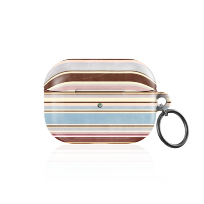 Huela AirPod Case