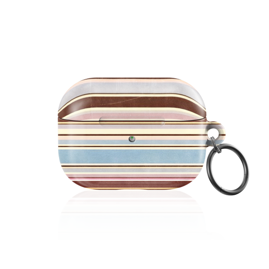 Huela AirPod Case