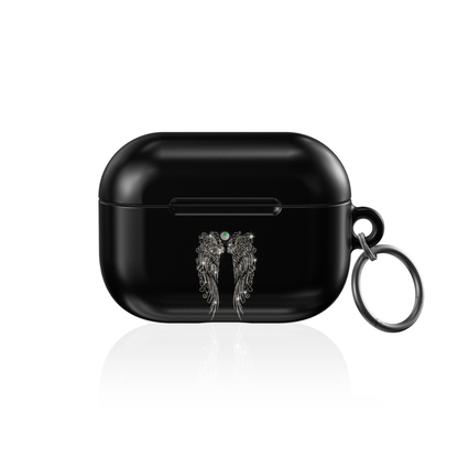 Halo Baby AirPod Case