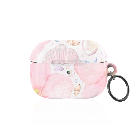 Seraphina AirPod Case