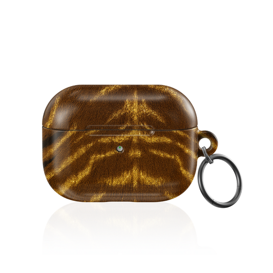 Cavalli AirPod Case