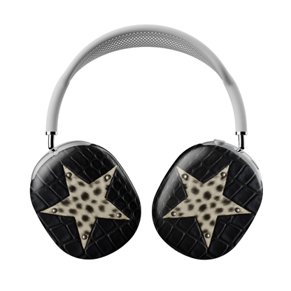 Starlette AirPod Max Case