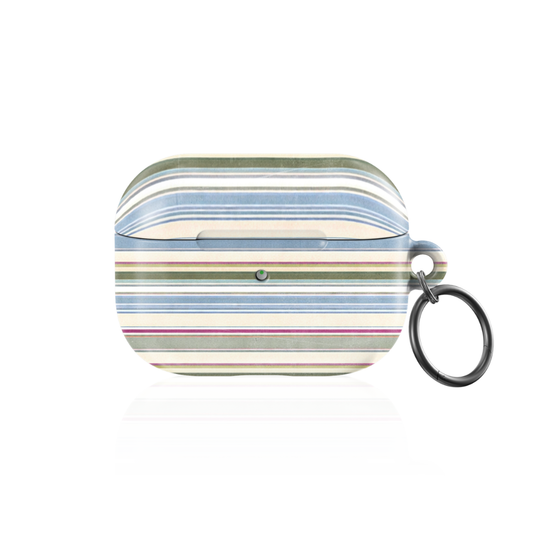 Softmint AirPod Case