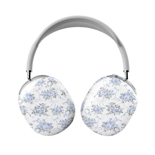 Iris Airpod Max Case