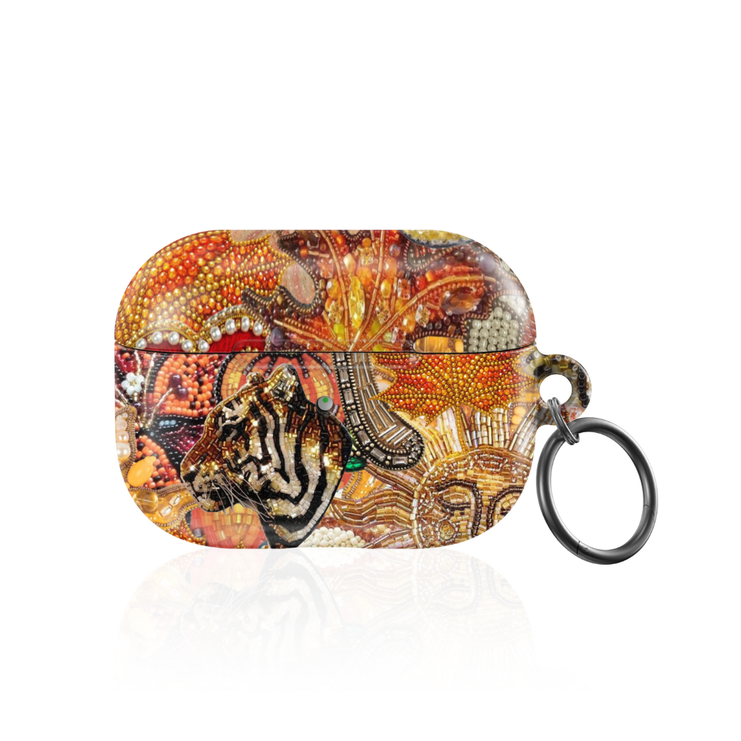 Harvest Dreamscape AirPod Case