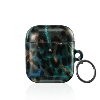 Bia AirPod Case