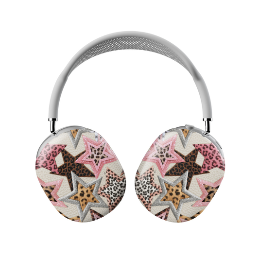 Victoria AirPod Max Case