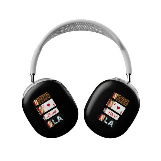 Match Me AirPod Max Case