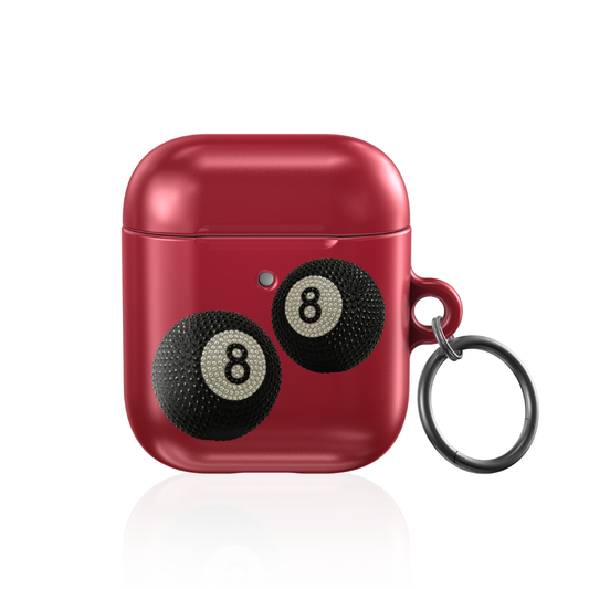 Playmate AirPod Case
