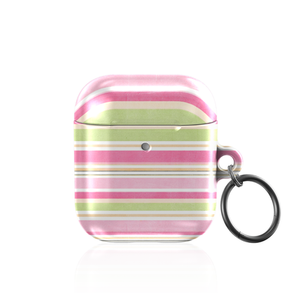 Strawbs AirPod Case