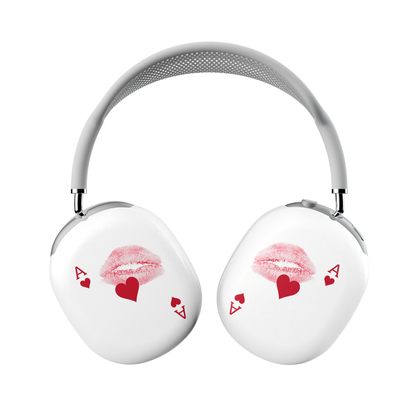 Ace AirPod Max Case